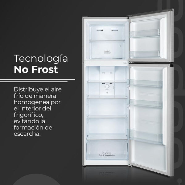 V3H268789D8A8C89051B2F66C3FD0560A98R7420976P2