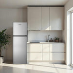 V3H6B1A58751B44C4B00EF3BAE3F1E02A45R7420978P3