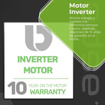 V3H5FAF74D67AB7BBC7398C9C69D5582BF7R7420981P5