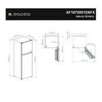 V3H316AA682B3D6BAAF3D14B0A89038F147R7420985P7