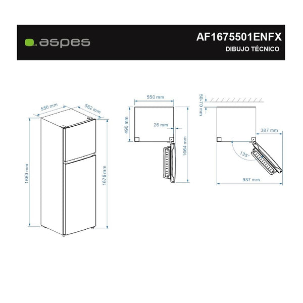 V3H316AA682B3D6BAAF3D14B0A89038F147R7420985P7