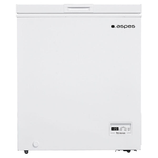 V3HCC4DF29BFAF98EF529B6649776EC6763R7512366P1