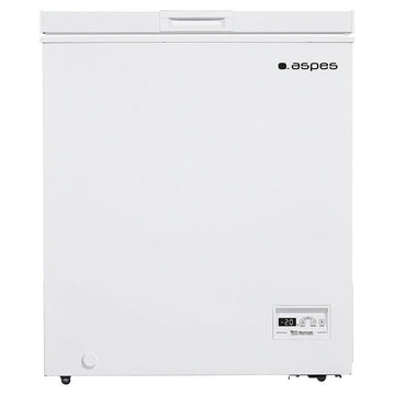 Freezer Aspes ACH1501EDC