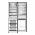 V2HAD686A43E3F73618AE63088DB740AAFCR7072245P2