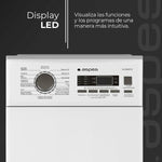 V3H9DEA65948704D513276CE6FE4DE1D092R7020898P2