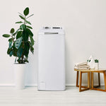 V3H70A21B4A82DDDD2AB2453A7C1D0BC1FAR7020899P3