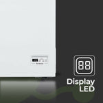 V4HEDBD126D2A28F0B48BFA969B7C868081R7309561P3