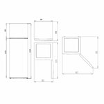 V3H17117D0596CA751DD7CA727127A8F149R7233478P3