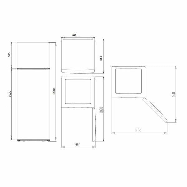 V3H17117D0596CA751DD7CA727127A8F149R7233478P3