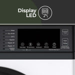 V3H2EB9F40ED25862E79C0DEDFDAA514ABBR6997999P2