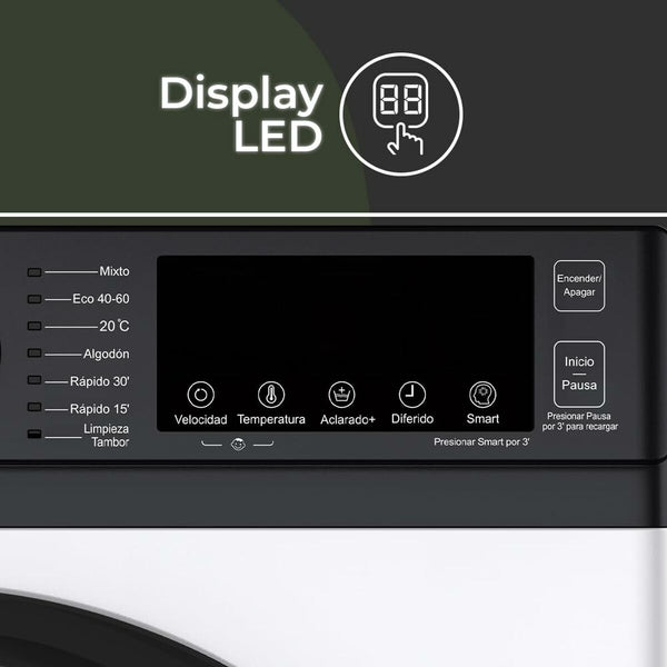 V3H2EB9F40ED25862E79C0DEDFDAA514ABBR6997999P2