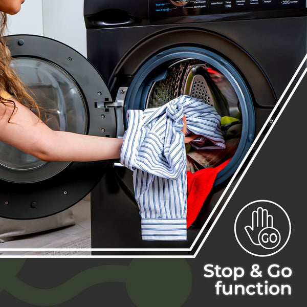 V3H49FA896F03D167B3FC076B356F4601E1R6998002P3