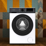 V3HBD017BA813644B10924485EEAD983C8AR7037432P5