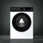 V3H18DC90AC0160B6D2618D262B2C5AFBD1R7037434P6