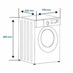 V3H2284CCC9D11B581920F918273839F1E0R7037436P7