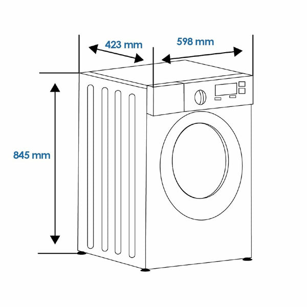 V3H2284CCC9D11B581920F918273839F1E0R7037436P7