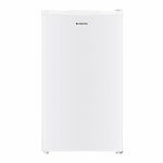 V3H953401CEC3D06015FEAFB0255F1A4739R7000773P1