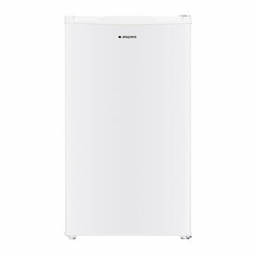 Freezer Aspes ACV85502E85