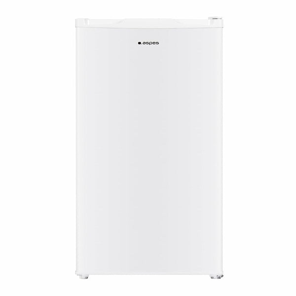 V3H953401CEC3D06015FEAFB0255F1A4739R7000773P1