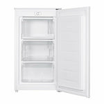 V3H2433BDB5DE85EB38D6B67F7FEBC3487FR7000774P2