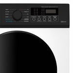 V2H6FCA7592711E7AC6B01DC667B9F0B250R7001891P2