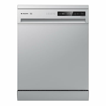 Dishwasher Aspes AJ13601EDX