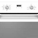 V3HCC7977427299016E20EF3EF7CDD6506ER7137245P2