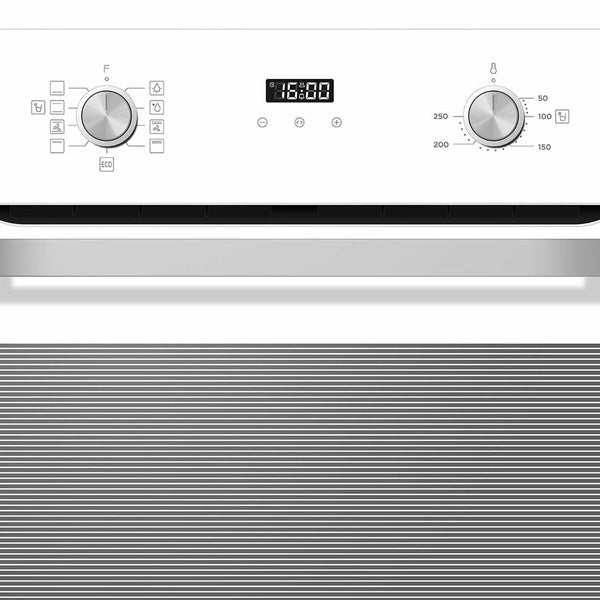 V3HCC7977427299016E20EF3EF7CDD6506ER7137245P2