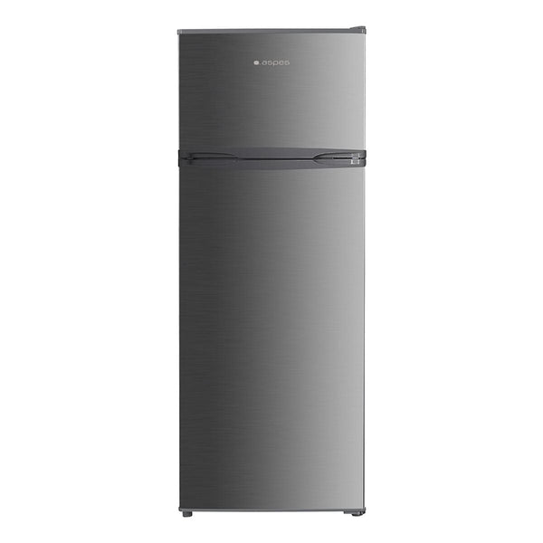 V2HB7C3F21F78E59725B9E2F79155813A75R7568362P1