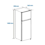 V2HBD4309984E33C058C0A3BC8B380413E0R7568366P5