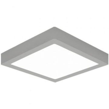 Spotlight Iglux SUP-102413-FS 13 W