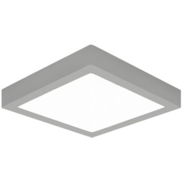 V3H5FA3018B6E19A5B548CAD5558982B9E6R7473894P1