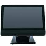 V5H488B5E1DA20595ED3425739E5D24A720R5454023P2