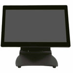 V3H3B1FCBD45B302C72E5F1BC7FB921E34AR6436751P1