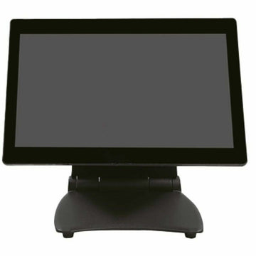 TPV Premier KT-100 FT 8 GB RAM 256 GB SSD