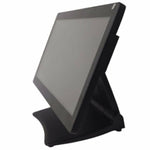 V3HC7162512BCFE97037342FB17DE7997FAR6436752P2