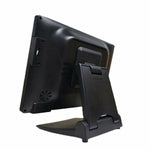 V3HB9EF4ADA1AF4BFA360EF949DED07D645R6436753P3