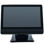 V3HB6FA0C57654041F2697F77543F980BE0R7109492P2