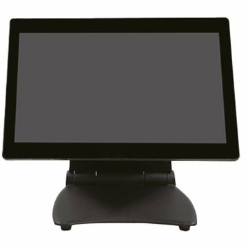 TPV Premier KT-100 FT 15" Intel Core i5 8 GB RAM 128 GB SSD