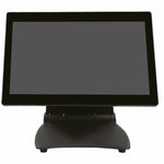 V3HF1A0D43E3180A2CB46BDBCA26D18BFC7R7121726P1