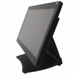 V3H37B8A59265F4D15317562CC4D8287C6FR7121728P2