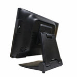 V3H9B90D7431611C02AFE9B3F64575BECA8R7121730P3