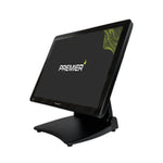 V2H8B218CAAB84AFCAD55A514BE60D96F4FR7556282P2