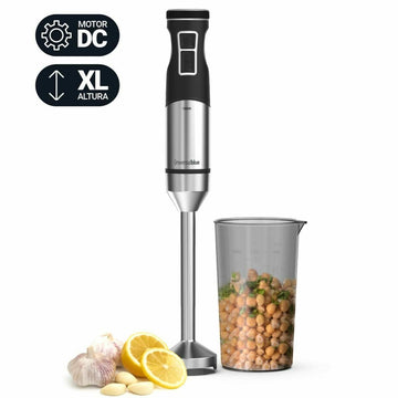 Hand-held Blender Universal Blue Blue 1500 W (Refurbished A)