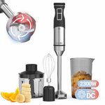 V2H8078FEE14386227BDBDD494978DFFDCBR5750178P3