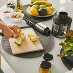 V2HA61B78F1690B137DEF8EE0C7F992E1ACR5750179P4