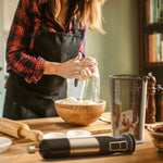 V2H45D0556EABF16372C1B07287EB3AF2DBR5750180P5