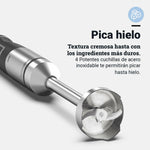 V2HA90EEF1515EFCF3D1C1C5D7A3A64210ER5750181P6