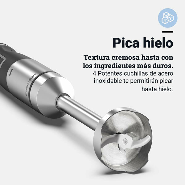 V2HA90EEF1515EFCF3D1C1C5D7A3A64210ER5750181P6