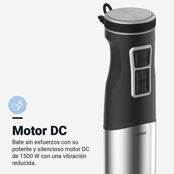 V2HECA7C36DE57F570625BC5687A4B853EFR5750182P7